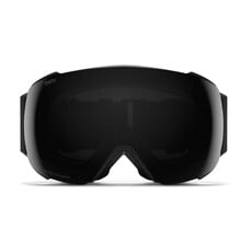 Smith I/O MAG Blackout|ChromaPop Sun Black