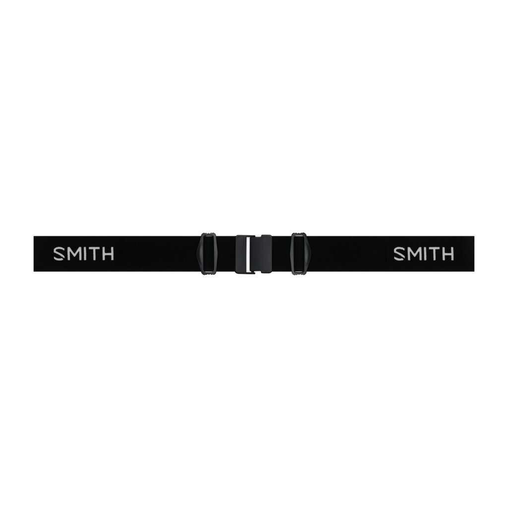 Smith I/O Mag LBF Black|ChromaPop Pro Photochromic Blue Mirror