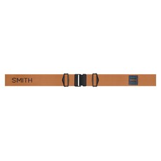 Smith I/O Mag LBF Komodo|ChromaPop Pro Photochromic Red Mirror