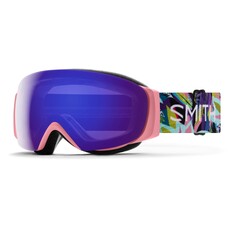 Smith I/O Mag S LBF Birds of Prey|ChromaPop Everyday Violet Mirror
