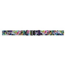 Smith I/O Mag S LBF Birds of Prey|ChromaPop Everyday Violet Mirror