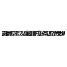 Smith I/O MAG Tyler Keaton Robbins Artist Series|ChromaPop Sun Black Gold Mirror
