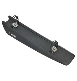 FC 50 v2 Front fender