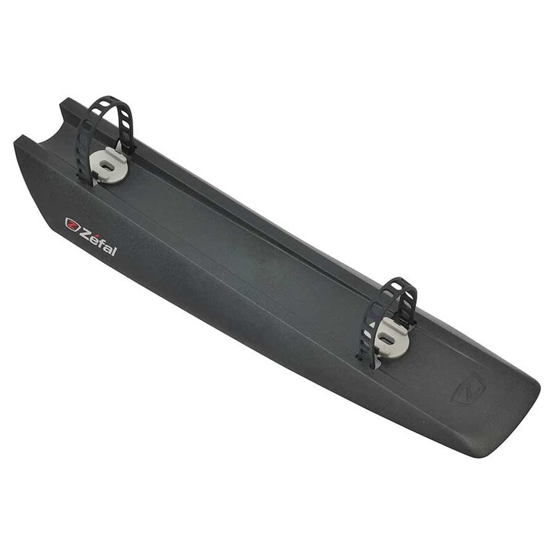 FC 50 v2 Front fender
