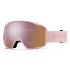Smith Preview LBF Carnation|ChromaPop Everyday Rose Gold Mirror