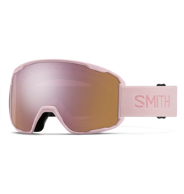 Smith Preview LBF Carnation|ChromaPop Everyday Rose Gold Mirror