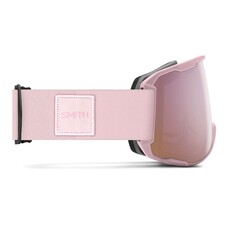 Smith Preview LBF Carnation|ChromaPop Everyday Rose Gold Mirror