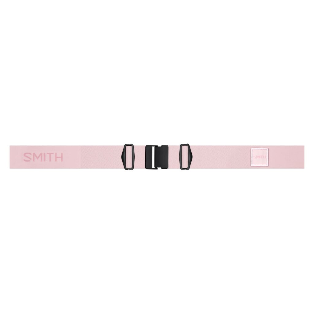 Smith Preview LBF Carnation|ChromaPop Everyday Rose Gold Mirror