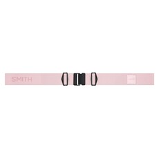 Smith Preview LBF Carnation|ChromaPop Everyday Rose Gold Mirror
