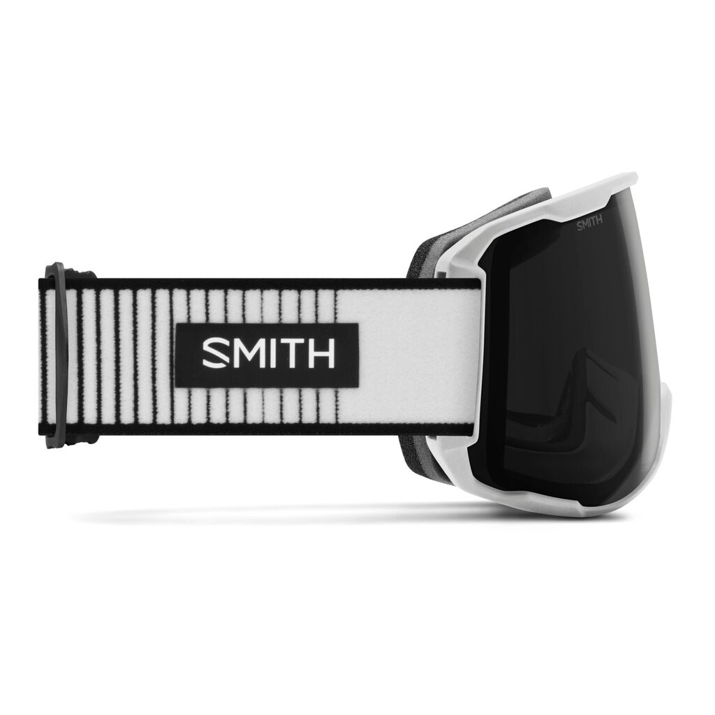Smith Preview White Fade Out|ChromaPop Sun Black