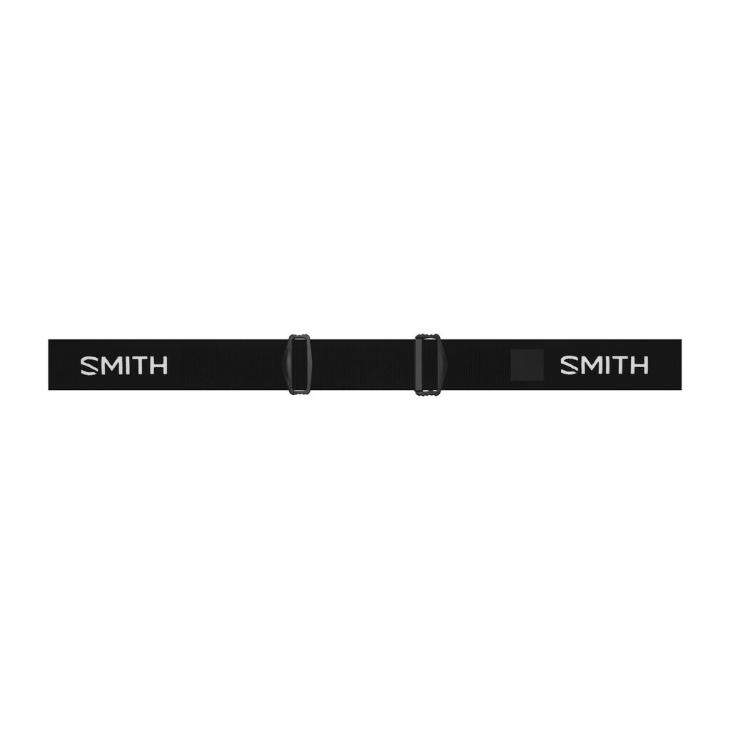 Smith Squad Black |ChromaPop Everyday Rose Gold Mirror