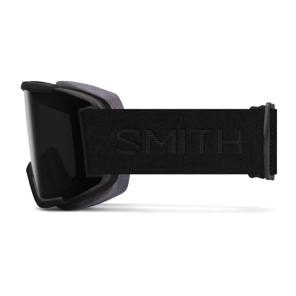 Smith Squad Blackout|ChromaPop Sun Black