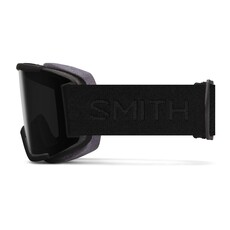 Smith Squad Blackout|ChromaPop Sun Black