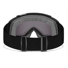 Smith Squad Blackout|ChromaPop Sun Black