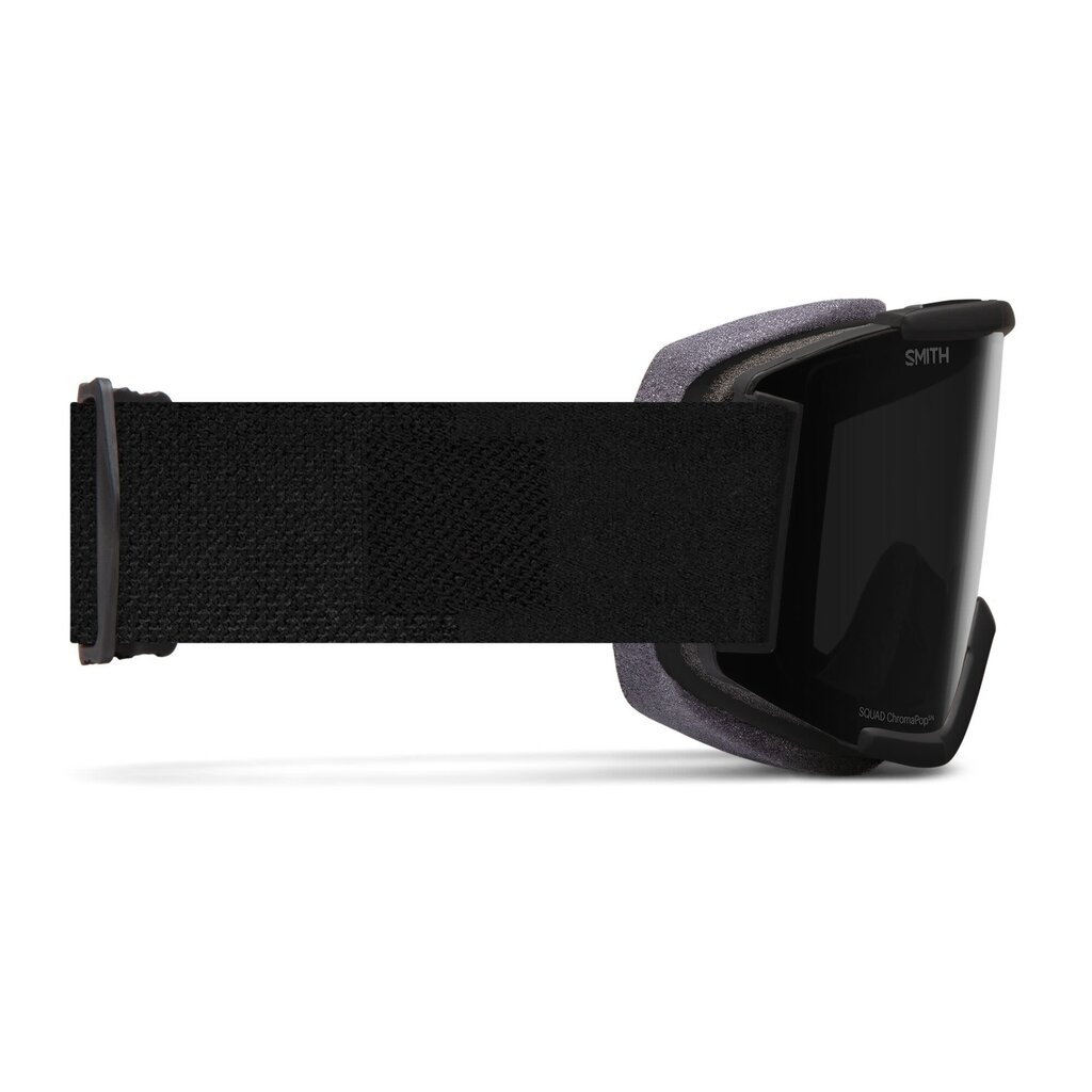 Smith Squad Blackout|ChromaPop Sun Black