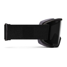 Smith Squad Blackout|ChromaPop Sun Black