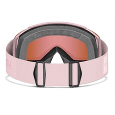 Smith Squad Carnation|ChromaPop Everyday Rose Gold Mirror