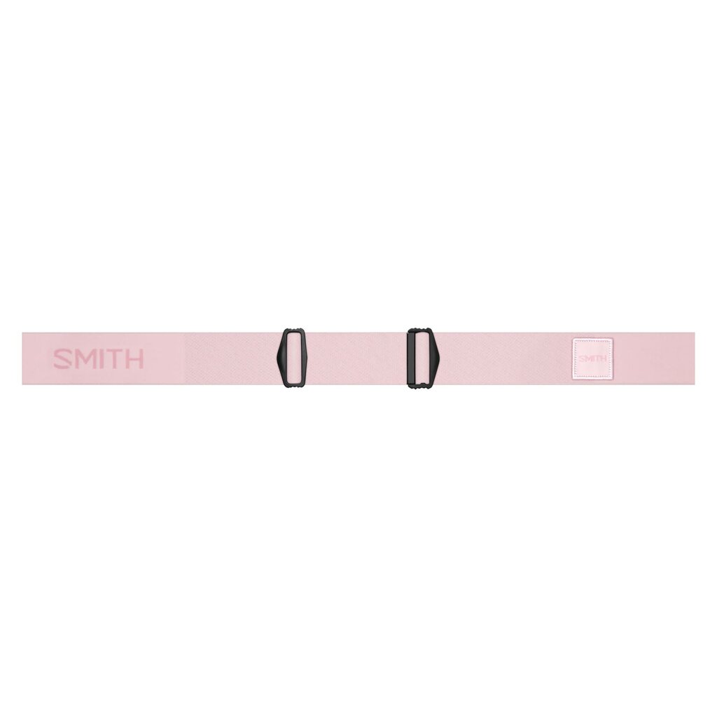 Smith Squad Carnation|ChromaPop Everyday Rose Gold Mirror