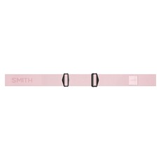 Smith Squad Carnation|ChromaPop Everyday Rose Gold Mirror