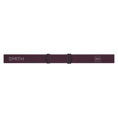 Smith Squad LBF Mystic|ChromaPop Sun Black Gold Mirror