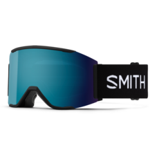 Smith Squad Mag LBF Dylan Siggars AC|ChromaPop Everyday Green Mirror