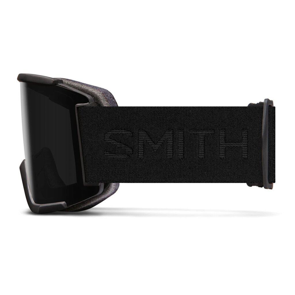 Smith Squad XL Blackout|ChromaPop Sun Black