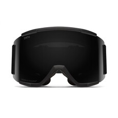 Smith Squad XL Blackout|ChromaPop Sun Black