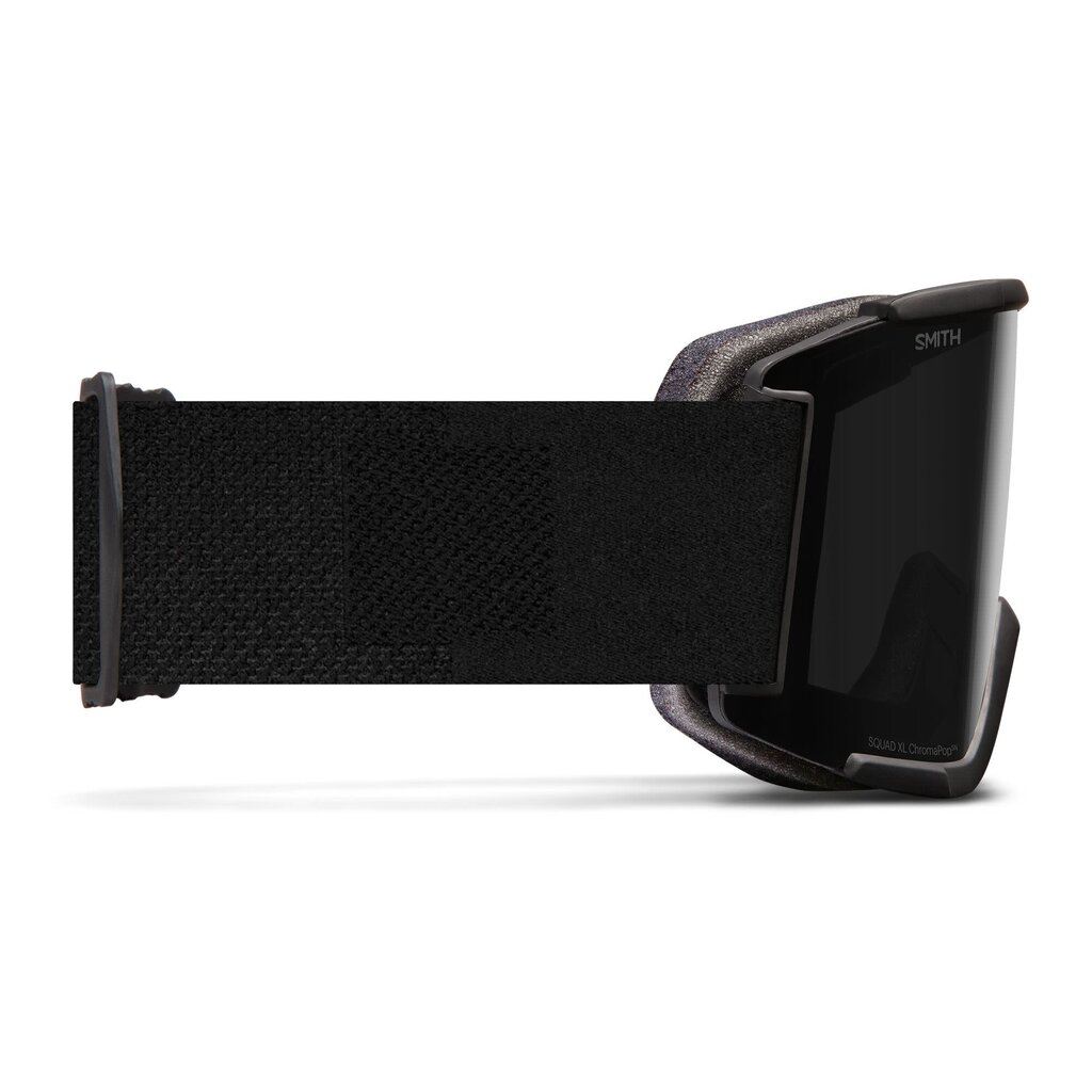 Smith Squad XL Blackout|ChromaPop Sun Black
