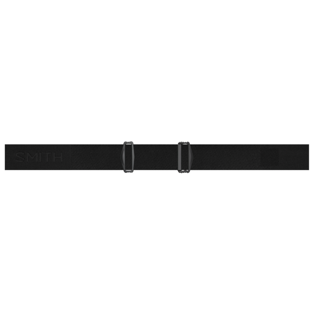 Smith Squad XL Blackout|ChromaPop Sun Black