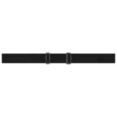 Smith Squad XL Blackout|ChromaPop Sun Black