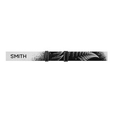 Smith Squad XL LBF Alice Robinson AC|ChromaPop Sun Platinum Mirror