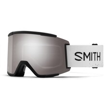 Smith Squad XL LBF Alice Robinson AC|ChromaPop Sun Platinum Mirror