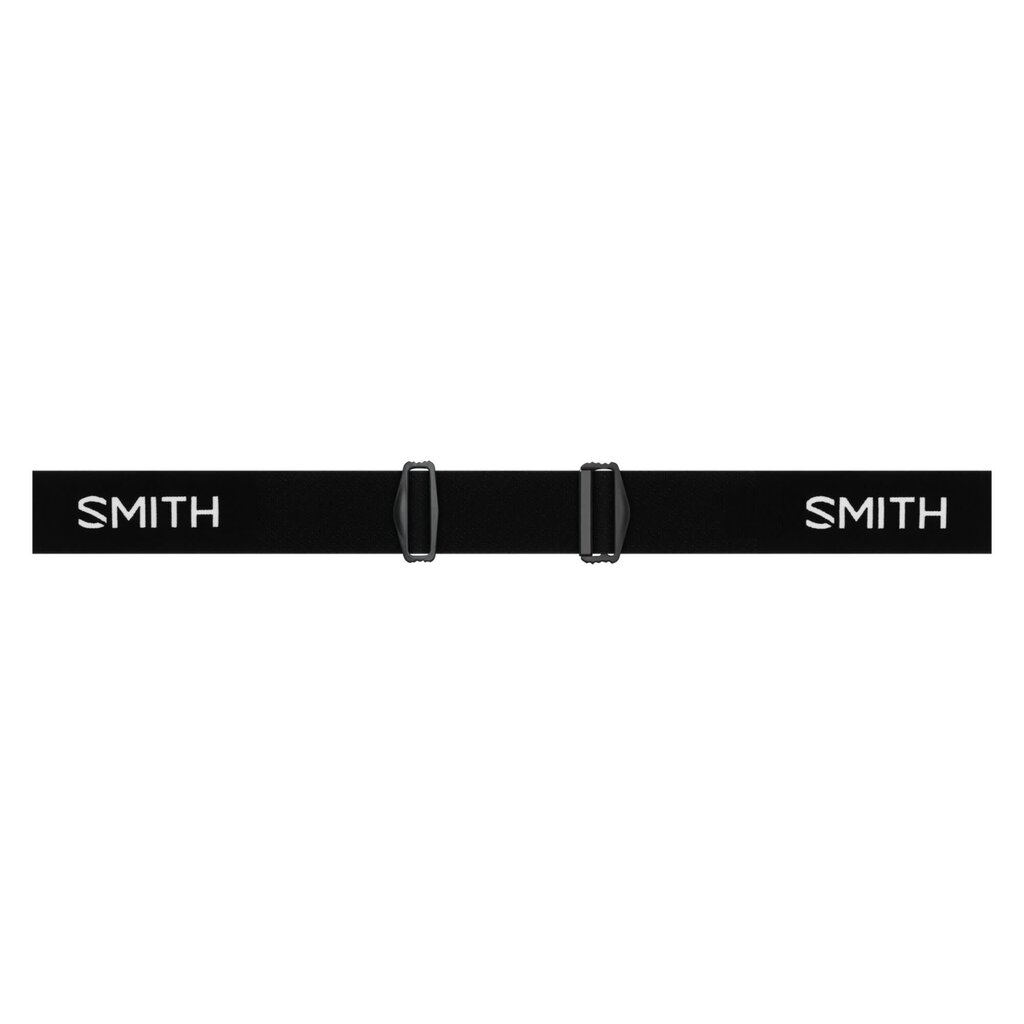 Smith Squad XL LBF Black|ChromaPop Pro Photochromic Blue Mirror