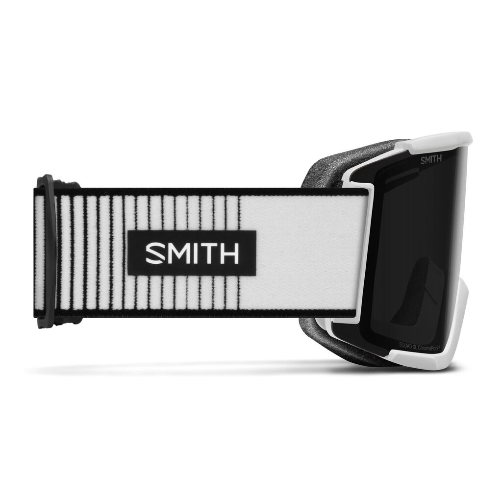 Smith Squad XL White Fade Out|ChromaPop Sun Black