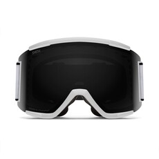 Smith Squad XL White Fade Out|ChromaPop Sun Black