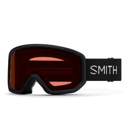Smith Transfer Black|RC36