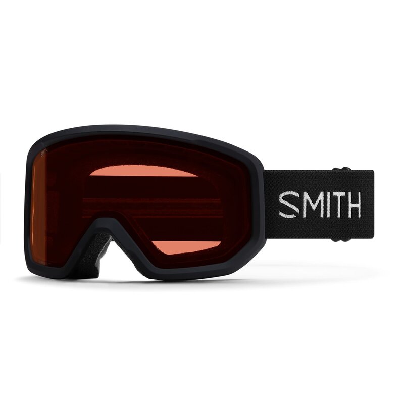 Smith Transfer Black|RC36