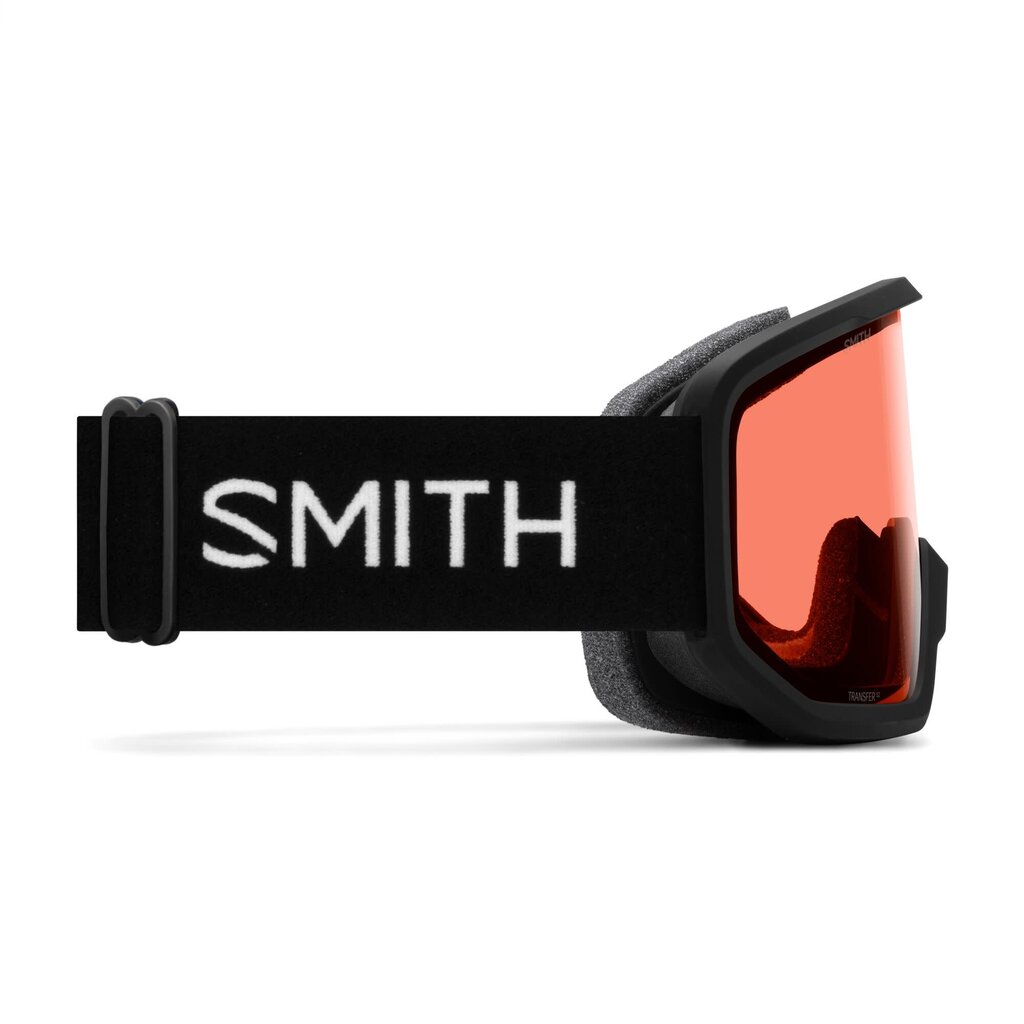 Smith Transfer Black|RC36