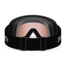 Smith Transfer Black|RC36