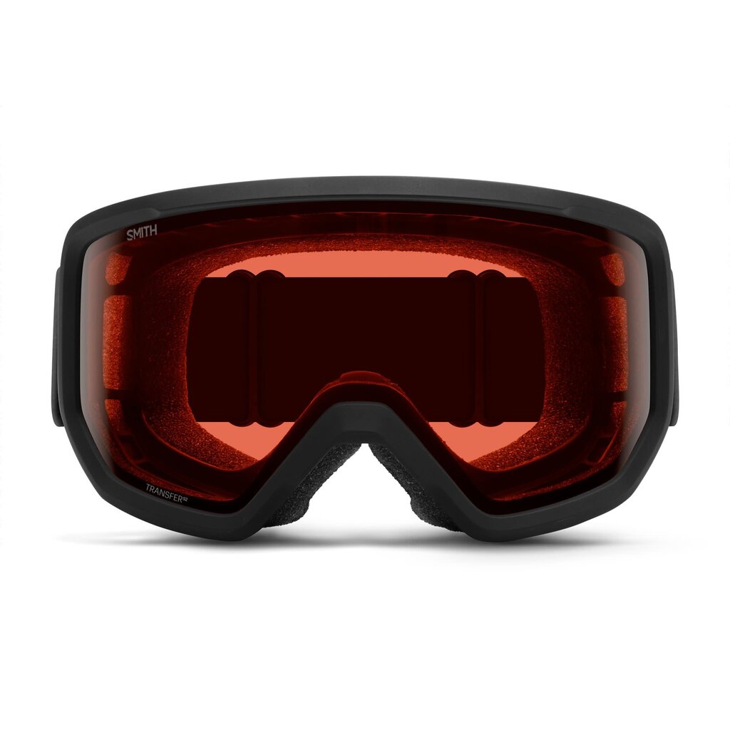 Smith Transfer Black|RC36