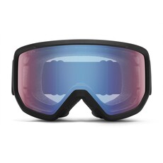 Smith Transfer LBF Black|Blue Sensor Mirror