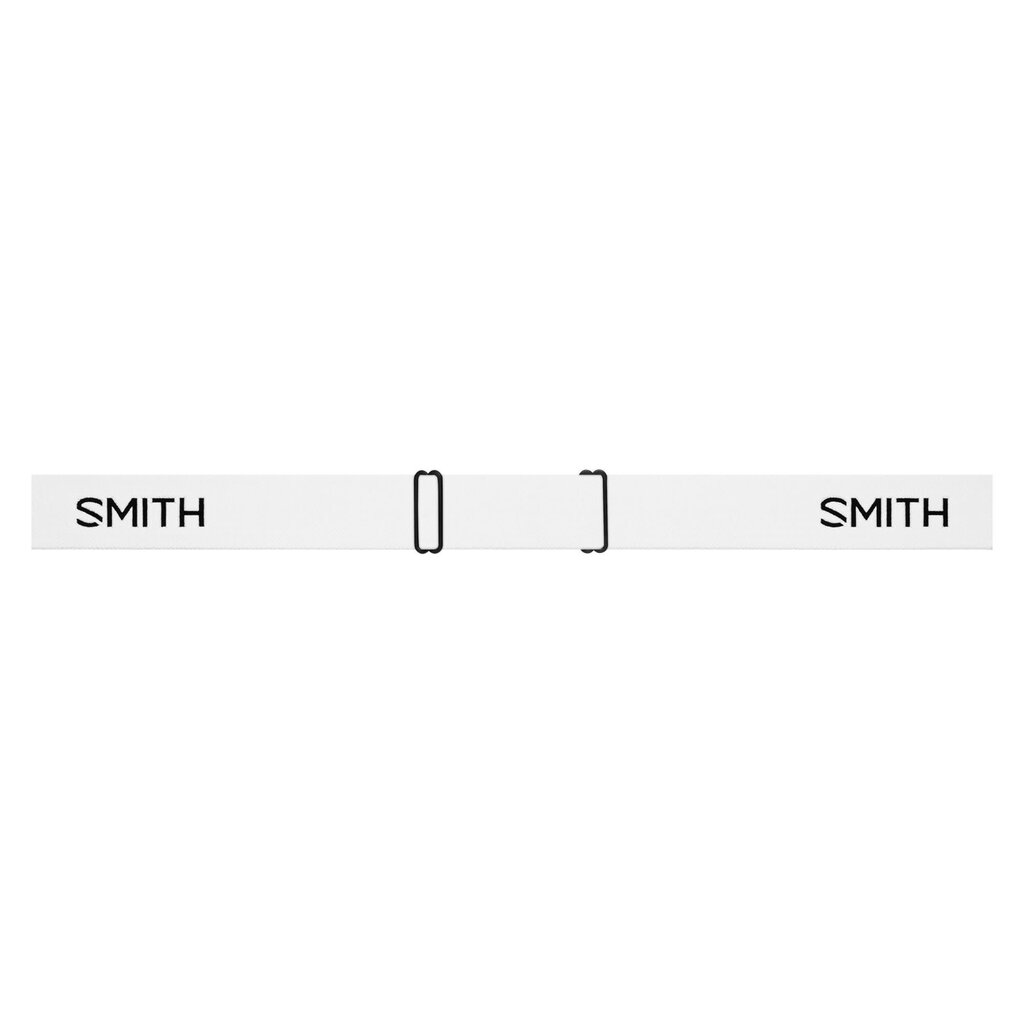 Smith Transfer White|Blue Sensor Mirror