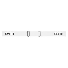 Smith Transfer White|Blue Sensor Mirror