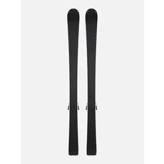 Volkl SHINE JR + 7.0 VMOT JR LADY