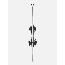 Volkl SHINE JR + 7.0 VMOT JR LADY