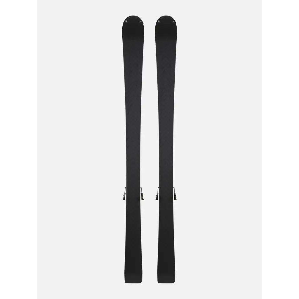 Volkl SHINE JR + 4.5 VMOT JR LADY