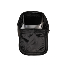 Armada AR 50L Park Pack-Black-Afterglow