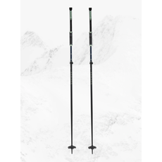 Armada AK ADJUSTABLE BLUE/ GREEN