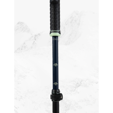 Armada AK ADJUSTABLE BLUE/ GREEN