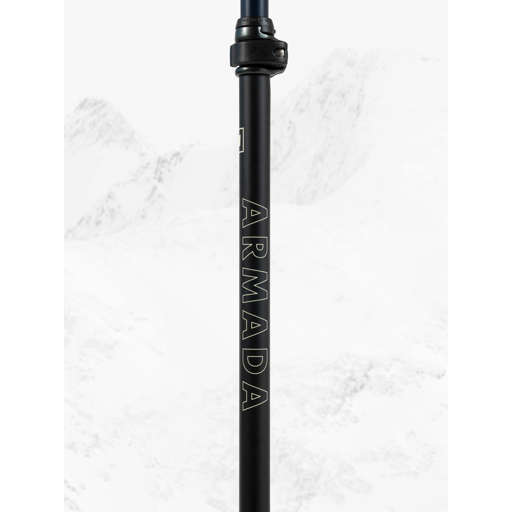 Armada AK ADJUSTABLE BLUE/ GREEN